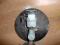 NISSAN ALMERA N16 SERWO