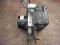 JAGUAR S-TYPE 00 3.0 V6 POMPA ABS