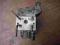 MERCEDES A140 W168 POMPA ABS ESP