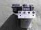 POMPA ABS AUDI A4 B7 2004-2007r. 8E0 614 517 BH