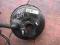 ALFA ROMEO 166 01 SERWO