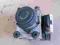 Mazda 6 04r 2.0d pompa hamulcowa ABS