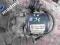 BMW E36 1995 1.6 316 POMPA ABS