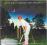 Greatest Hits, Vol. 2. Elton John (1977)
