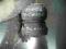 Pompa ABS 0265216642 - 9633666580 Xsara Picasso