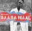 Firin' In Fouta. Baaba Maal (1994)