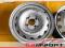 OPEL CORSA C @ FELGA STALOWA 14'' 4X100 5,5JX14H2