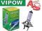 ŻARÓWKA SAMOCHODOWA MIJANIA - H7 12V 55W - VIPOW