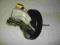 SERWO POMPA HAMULCOWA CORDONA IBIZA 1.4 MPI 99-02