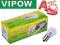 ŻAROWKA SAMOCHODOWA STOP POZYCJA R5W 12V - VIPOW