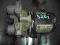 Pompa ABS 34.51-1164095 BMW 320i