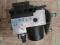 Pompa ABS  Mercedes W168 1.6 A-klasa A0034314512