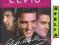 ELVIS PRESLEY. OSOBISTY ALBUM