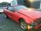 Mustang GT 06 4.6 V8 Most tylny Gwarancja