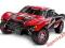 AUTO ZDALNIE STEROWANE Slayer Pro 4WD wysyłka 0zł
