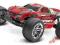 SAMOCHÓD SPALINOWY GP 2WD NITRO SPORT WYSYŁKA 0zł