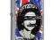 ZAPALNICZKA ZIPPO-SEX PISTOLS GOD SAVE THE QUEEN