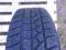 OPONA PNEUMANT PN150 WINTER 185/60R14 185/60/14