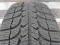 OPONA MICHELIN X-ICE 185/60R14 185/60/14 82Q