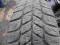 OPONA PIRELLI WINTER 175/70R14 175/70/14 88T