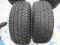 OPONY MICHELIN AGILIS 51 SNOW-ICE 215/60R16C