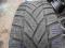 OPONA DUNLOP SP WINTER SPORT M3 165/70R14 81T