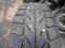 OPONA HANKOOK ICEBEAR W440 165/65R14 165/65/14 79T