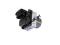 STEROWNIK POMPA ABS 0265950055 VW AUDI A4 promocja