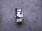 FIAT PUNTO II , POMPA ABS