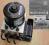 SKODA OCTAVIA 99-04 R 2.0 8V POMPA ABS