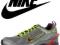 Nike Air Trail Ridge buty do biegania rozmiar 41