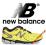 New Balance M780 buty do biegania sportowe 40,5