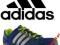 Adidas Kanadia TR 4 buty męskie do biegania roz 42