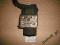 NR8404 POMPA ABS T.AVENSIS 97-00 T22  2.0 3S-FE
