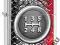 ZAPALNICZKA ZIPPO GEAR SHIFT KNOB - 200033