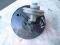 POMPA HAMULCOWA SERWO SEAT INCA 1.9D 97r