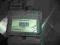 Pompa ABS F4RF-2C219AG Ford Mondeo