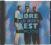 BAD BOYS BLUE MORE BAD BOYS BEST CD____!OKAZJA