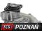 POMPA WODY FORD FOCUS 99-, MONDEO 07-, GALAXY 06-