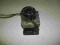 POMPA ABS 1J0614117C AUDI A3 TOLEDO GOLF IV LEON
