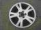 VOLVO S80 V70 S60 FELGA ALU.7,5Jx17 ET49 30648770