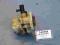 Pompa vacum 8200577807 Renault Clio 2 1,5dci 01-09