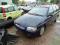 DRZWI MASKA ZDERZAK FORD ESCORT KOMBI 1.8 TD 97