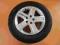VITARA 06- 11 felga alu aluminiowa 17'' oryginalna