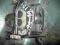 Pompa ABS 0265214002 Audi A4 1.9 TDI
