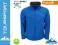 KURTKA SOFTSHELL CERA REGATTA r.XL + GRATIS!