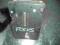 Pompa ABS 2M51-2M110-EB Ford Focus