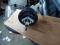 SERVO ROVER 75 2.0 CDT BMW