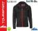 KURTKA SOFTSHELL SUPERSONIC DARE 2B r.3XL+GRATISY!