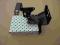 WSPORNIK MOCOWANIE ABS CITROEN C4 DS4  2004-2013